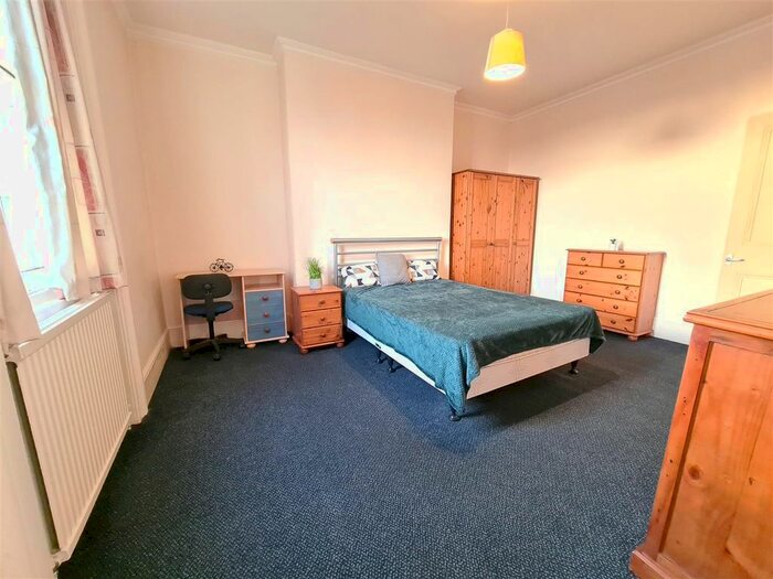 1 Bedroom Flat To Rent In Flat, Old Station Road, Newmarket, CB8