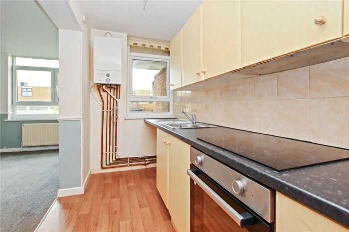 2 Bedroom Maisonette To Rent In Kenilworth Court, Washington, Tyne And Wear, NE37