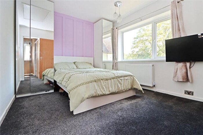 2 Bedroom Semi-Detached House For Sale In Bede Terrace, Bowburn, Durham, Durham, DH6