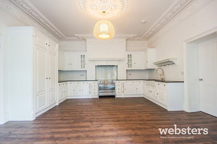 1 Bedroom Flat To Rent In Newmarket Road, Norwich, NR4