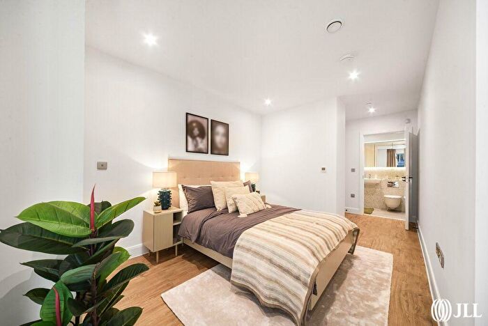 2 Bedroom Apartment For Sale In Whitworth Street Apartments, M1