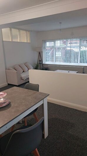 2 Bedroom Semi-Detached House To Rent In Cwmgelli Road, Swansea, SA6