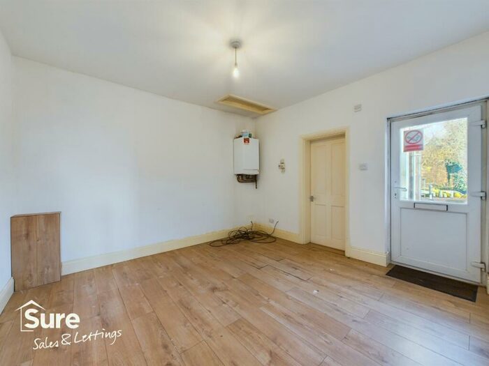 4 Bedroom Apartment To Rent In London Road, Hemel Hempstead, Hertfordshire, HP3