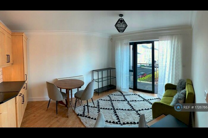 2 Bedroom Flat To Rent In The Pinnacle, Nottingham, NG1