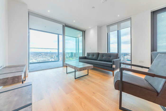 1 Bedroom Apartment To Rent In Jasper Walk, London, N1