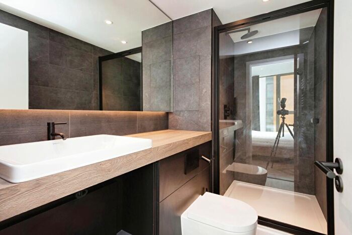 2 Bedroom Flat To Rent In Ancoats Garden, Bendix Way, M4