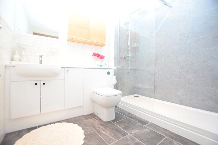 2 Bedroom Property To Rent In West Point, Sheffield, S1