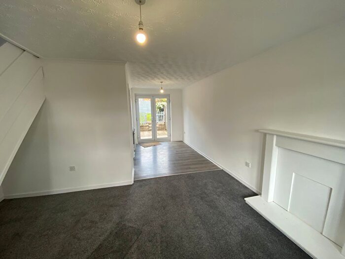 2 Bedroom Terraced House To Rent In Ridgewood Gardens, Cimla, Neath, SA11