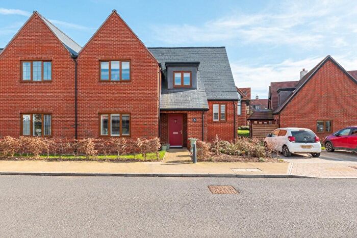 3 Bedroom Retirement Property For Sale In Woodland Drive, Great Alne Park, Alcester, Warwickshire, B49