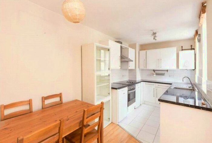 1 Bedroom Flat To Rent In Boston Place, London, Greater London, NW1