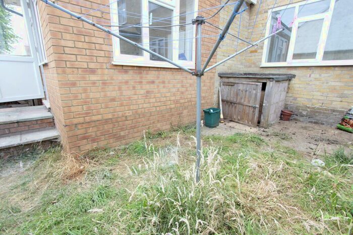 3 Bedroom Apartment To Rent In Charterhouse Avenue, Wembley, HA0