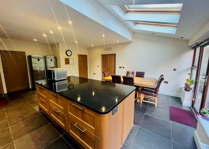 5 Bedroom Detached House For Sale In Luddenden Lane, Luddendenfoot