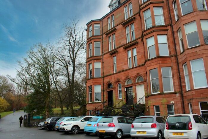 3 Bedroom Flat To Rent In Kirklee Quadrant, Flat /, Kirklee, Glasgow, G12