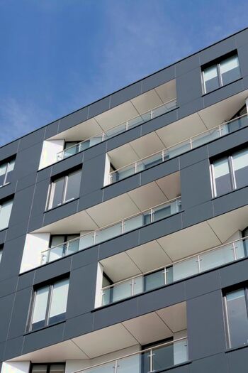 2 Bedroom Flat For Sale In Completed Manchester Apartment, Manchester, M5