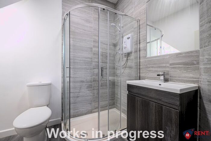 1 Bedroom Flat To Rent In Stanhope Road, South Shields, NE33