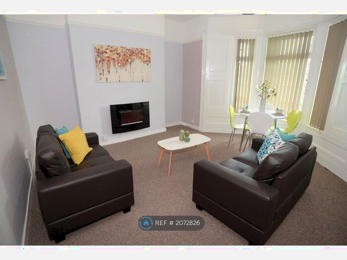 1 Bedroom Flat To Rent In Newport, Newport, NP20