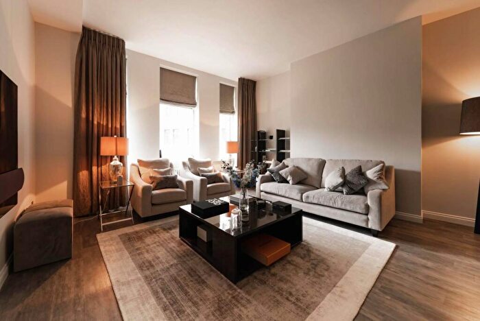 2 Bedroom Apartment To Rent In Century Building, St. Marys Parsonage, Manchester, M3