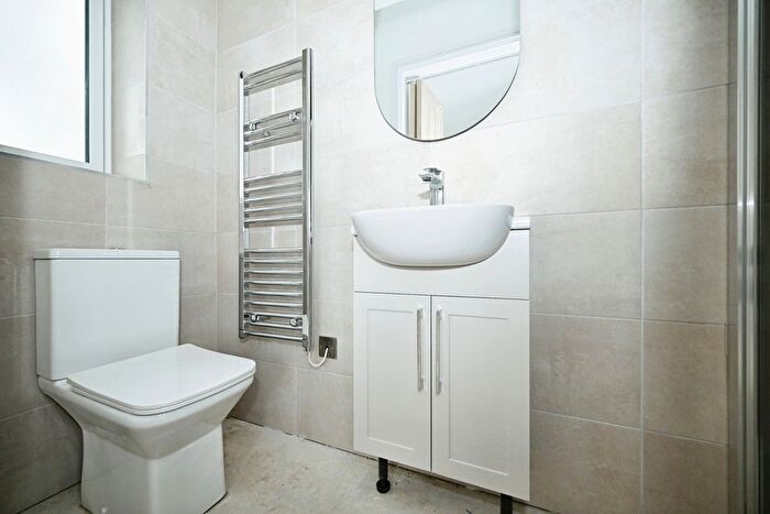 3 Bedroom Detached Bungalow For Sale In Edmondson Close, Dunchurch, Rugby, CV22