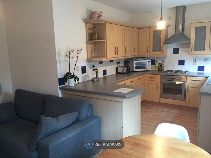 2 Bedroom Flat To Rent In Pearl House, Worcester, WR1