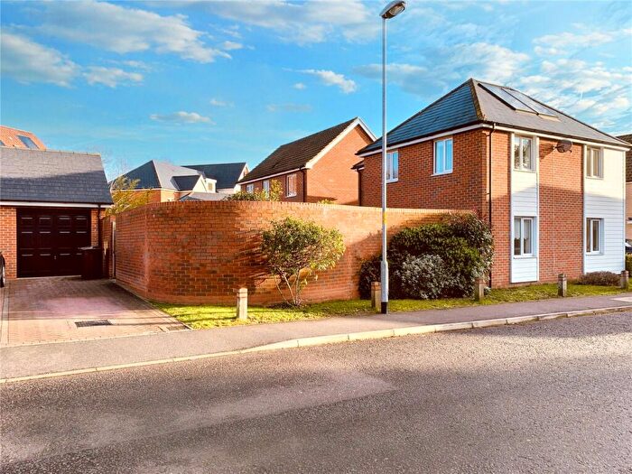 8 Bedroom Detached House For Sale In Brentwood, Eaton, Norwich, Norfolk, NR4