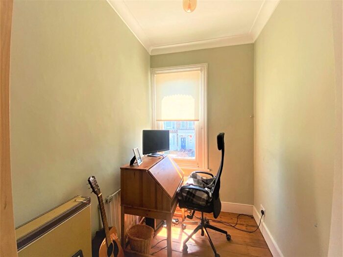 5 Bedroom Property To Rent In Kinver Road, Sydenham, London, SE26