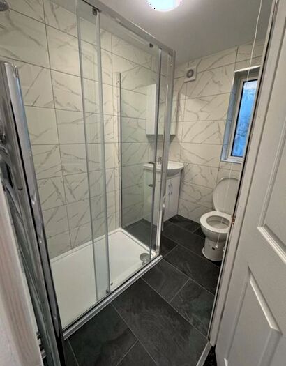 4 Bedroom Property To Rent In Fern Dells, Hatfield, AL10