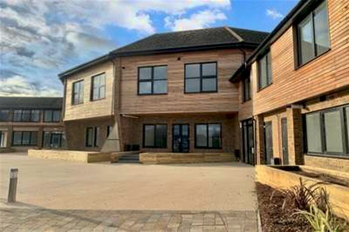 1 Bedroom Flat To Rent In Northney Marina, Hayling Island, PO11