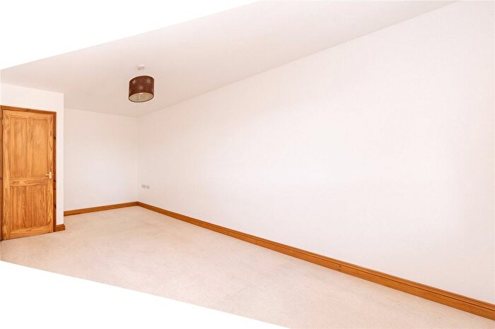 2 Bedroom End Of Terrace House For Sale In Strawberry Fields, Rospeath Lane, Crowlas, Penzance, TR20