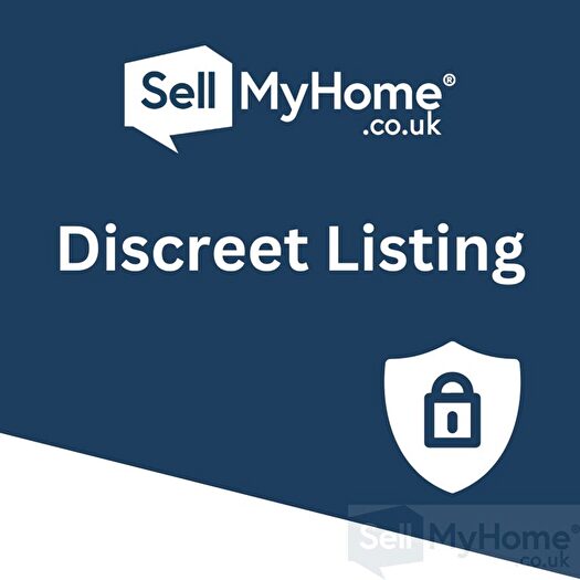 Semi Detached House For Sale In Grove Road, Whitwick, Coalville, Leicestershire, LE67