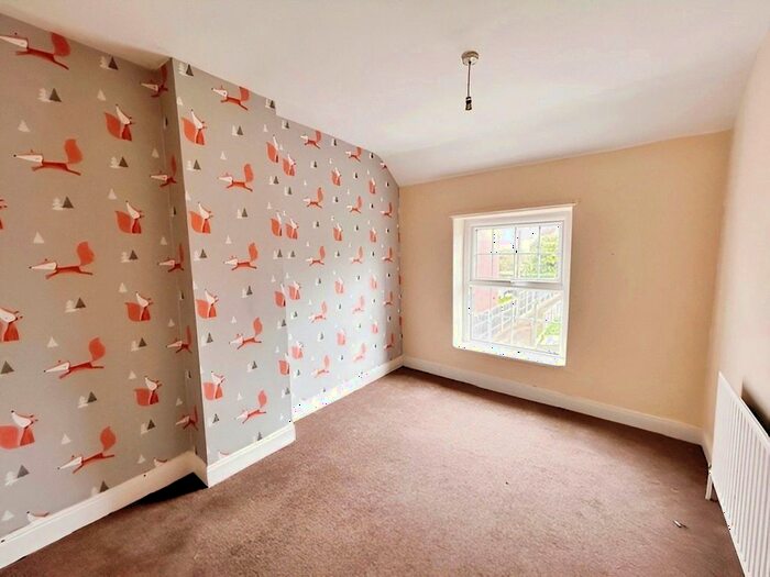 3 Bedroom End Of Terrace House To Rent In Normanby Road, Thealby, Scunthorpe, Lincolnshire, DN15