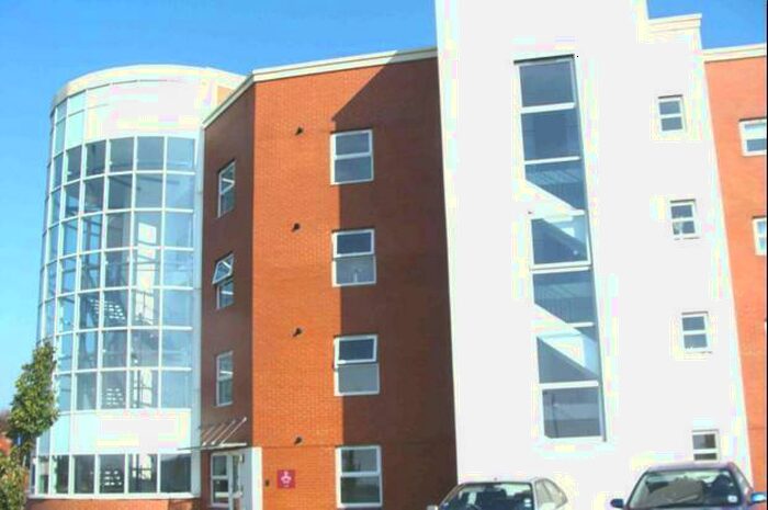 2 Bedroom Apartment To Rent In Allinsons Court, Rimmer Close, Litherland, L21