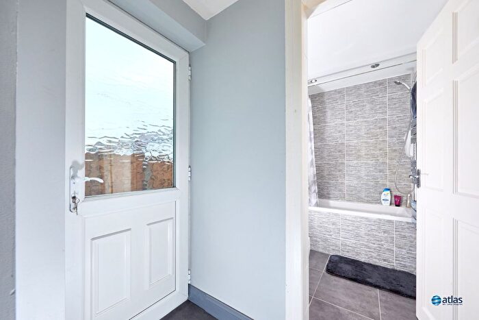3 Bedroom Terraced House For Sale In Middleton Road, Fairfield, L7
