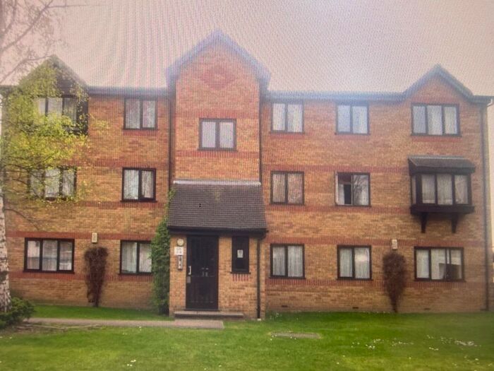 Houses for sale in Greenslade Road, Barking, IG11