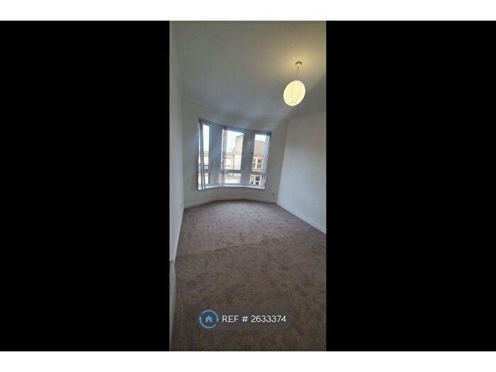 1 Bedroom Flat To Rent In Westmuir St, Glasgow, G31