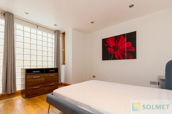 4 Bedroom Terraced House To Rent In Bendall Mews, Marylebone, NW1
