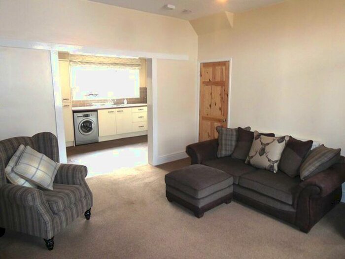 2 Bedroom Terraced House To Rent In Methuen Street, Walney Island, LA14