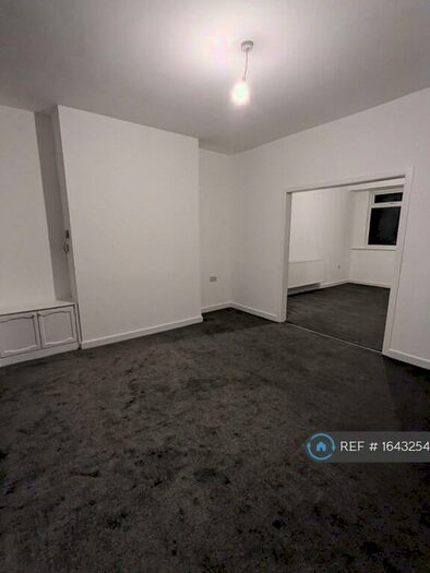 2 Bedroom Terraced House To Rent In Holtby Street, Manchester, M9