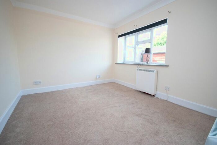 2 Bedroom Cottage To Rent In Denhead Of Arbirlot Farm, Arbroath, Angus, DD11