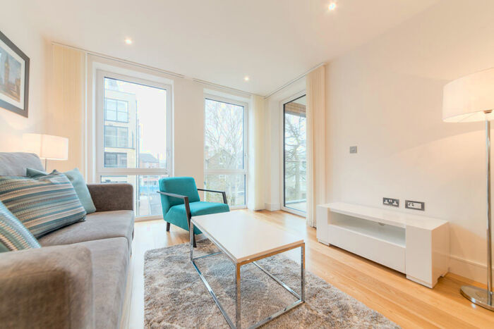 2 Bedroom Apartment To Rent In West Court, Grove Place, Eltham, London, SE9