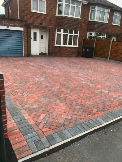 4 Bedroom Semi-Detached House To Rent In Brunswick Street, Leamington Spa, CV31