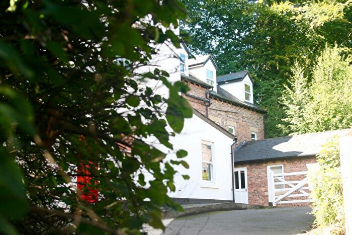 8 Bedroom House To Rent In Waddington Street, Durham, DH1