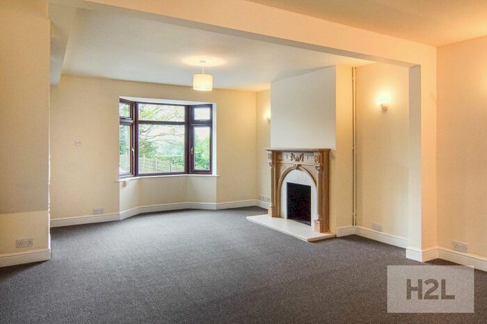 2 Bedroom Semi-Detached House To Rent In Coventry Road, Fillongley, CV7