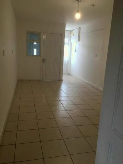 3 Bedroom Detached House To Rent In Kents Hill Road, Benfleet, Essex, London, SS7