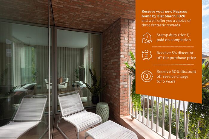 2 Bedroom Apartment For Sale In Rowland Hill Street, Hampstead, London, NW3