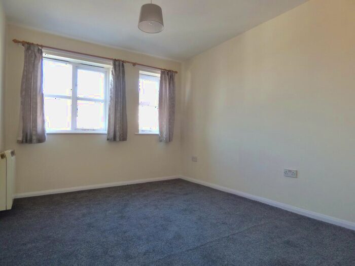 1 Bedroom Terraced House To Rent In Fairfield St, , Lincoln, LN2
