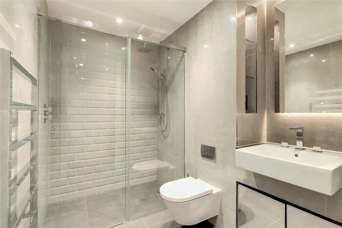 2 Bedroom Apartment To Rent In Meranti House, Alie Street, London, E1