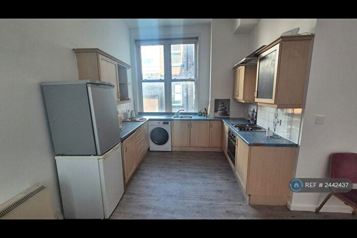2 Bedroom Flat To Rent In Piccadilly, Manchester, M1