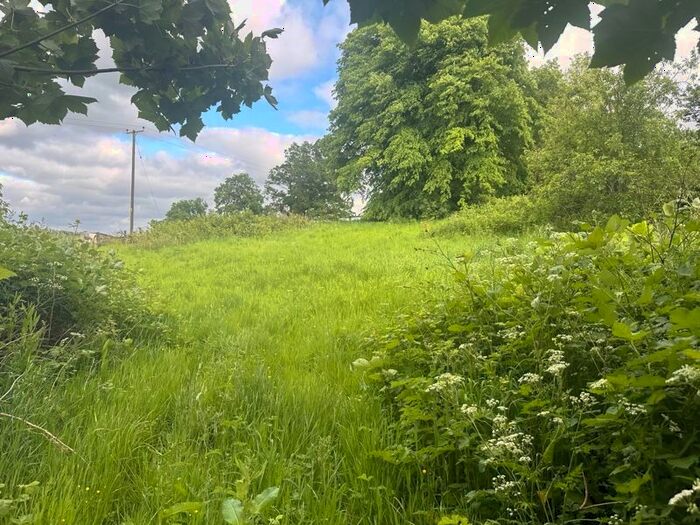 Property To Rent In Battlefields, Lansdown, Bath, BA1