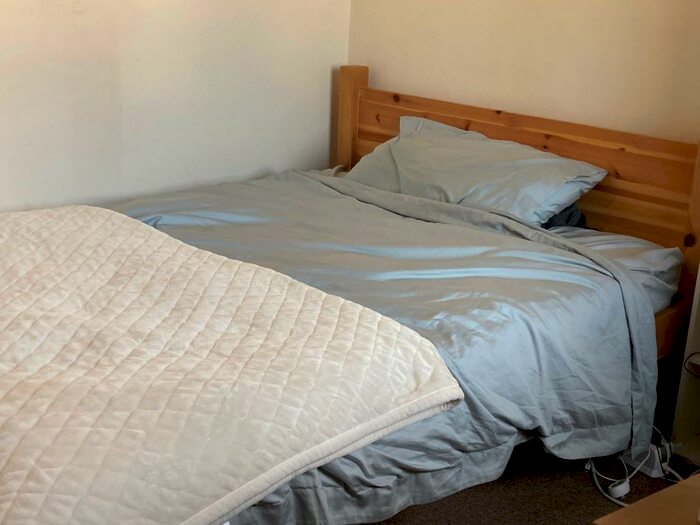 5 Bedroom House To Rent In Mayfield Road, Southampton, SO17