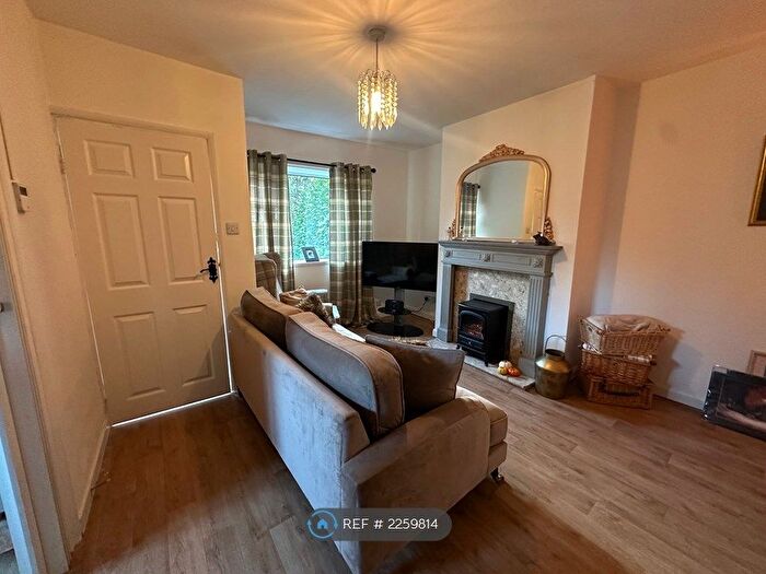 3 Bedroom Semi-Detached House To Rent In Ingleby Grange Cottage, Ingleby, Lincoln, LN1
